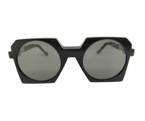 BL0037 BLACK 50