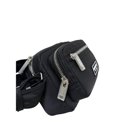 Burberry Bum Bag cloth travel bag