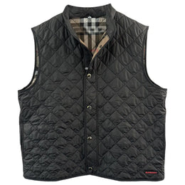 Burberry Gilets