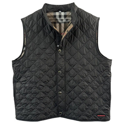 Burberry Gilets