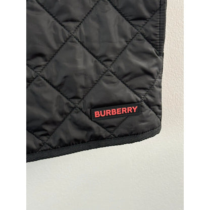 Burberry Gilets