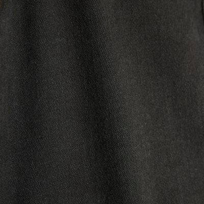 Black Mid Rise Sculpt Skinny Jeans