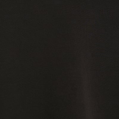 Black Premium Sweatshirt