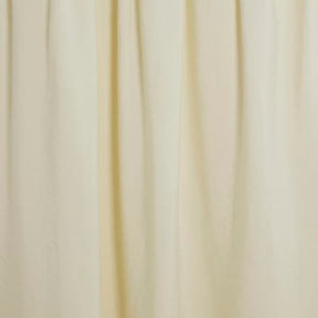 Black Sleeveless Belted Hybrid Midi Dress