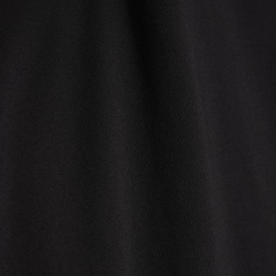 Black T-Shirt Multipack Of 2