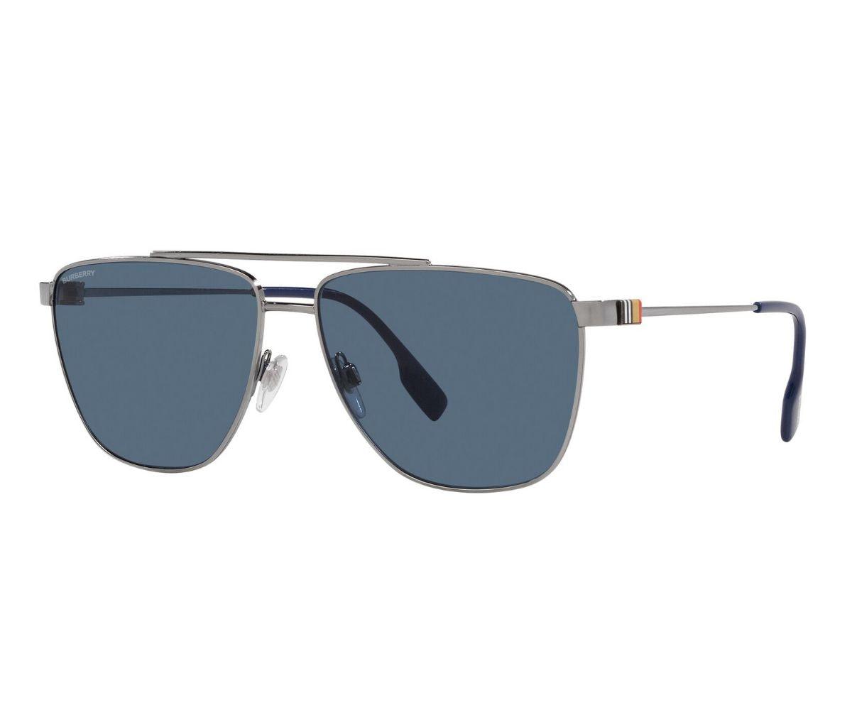 BLAINE 3141 1003/80 61