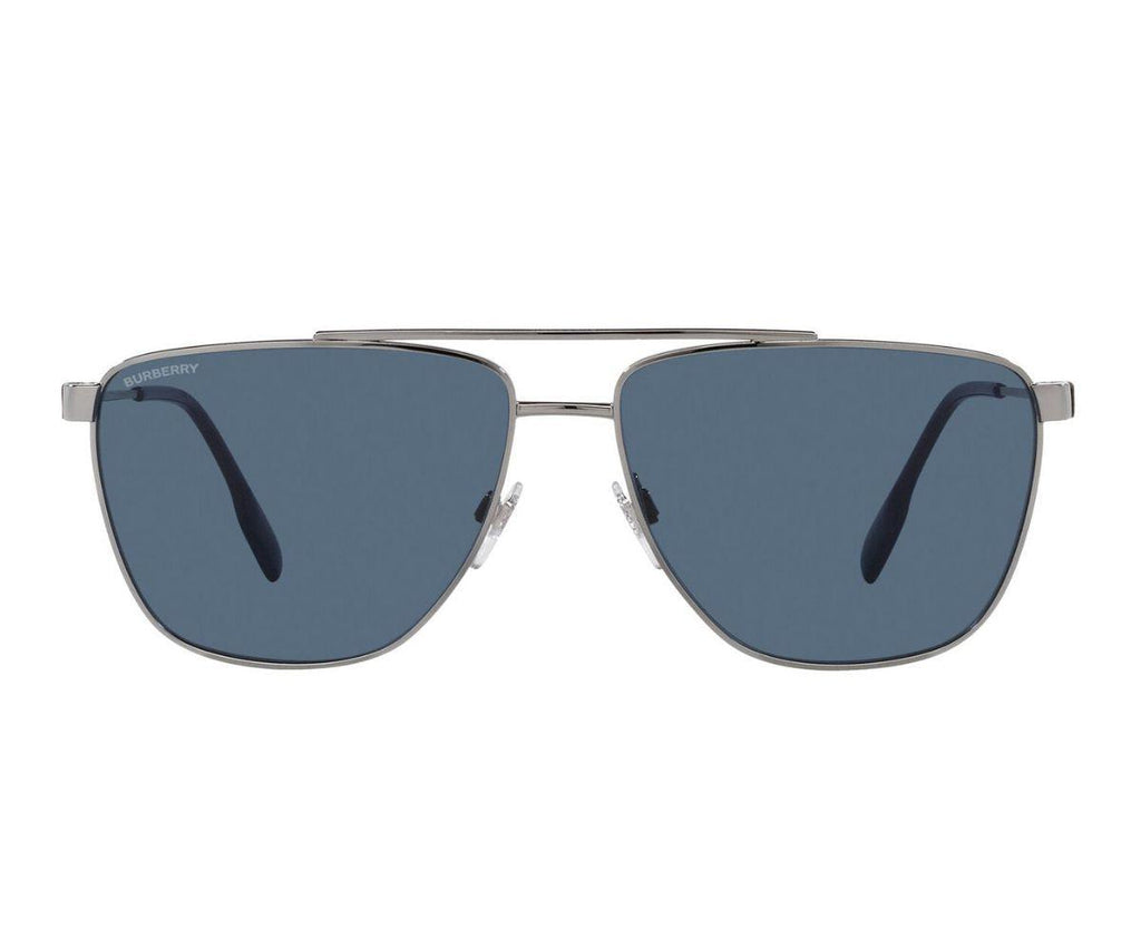 BLAINE 3141 1003/80 61