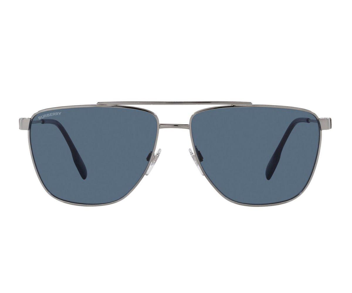 BLAINE 3141 1003/80 61