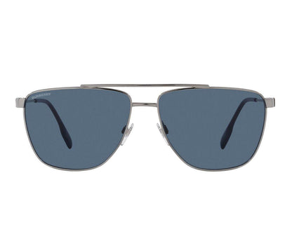 BLAINE 3141 1003/80 61