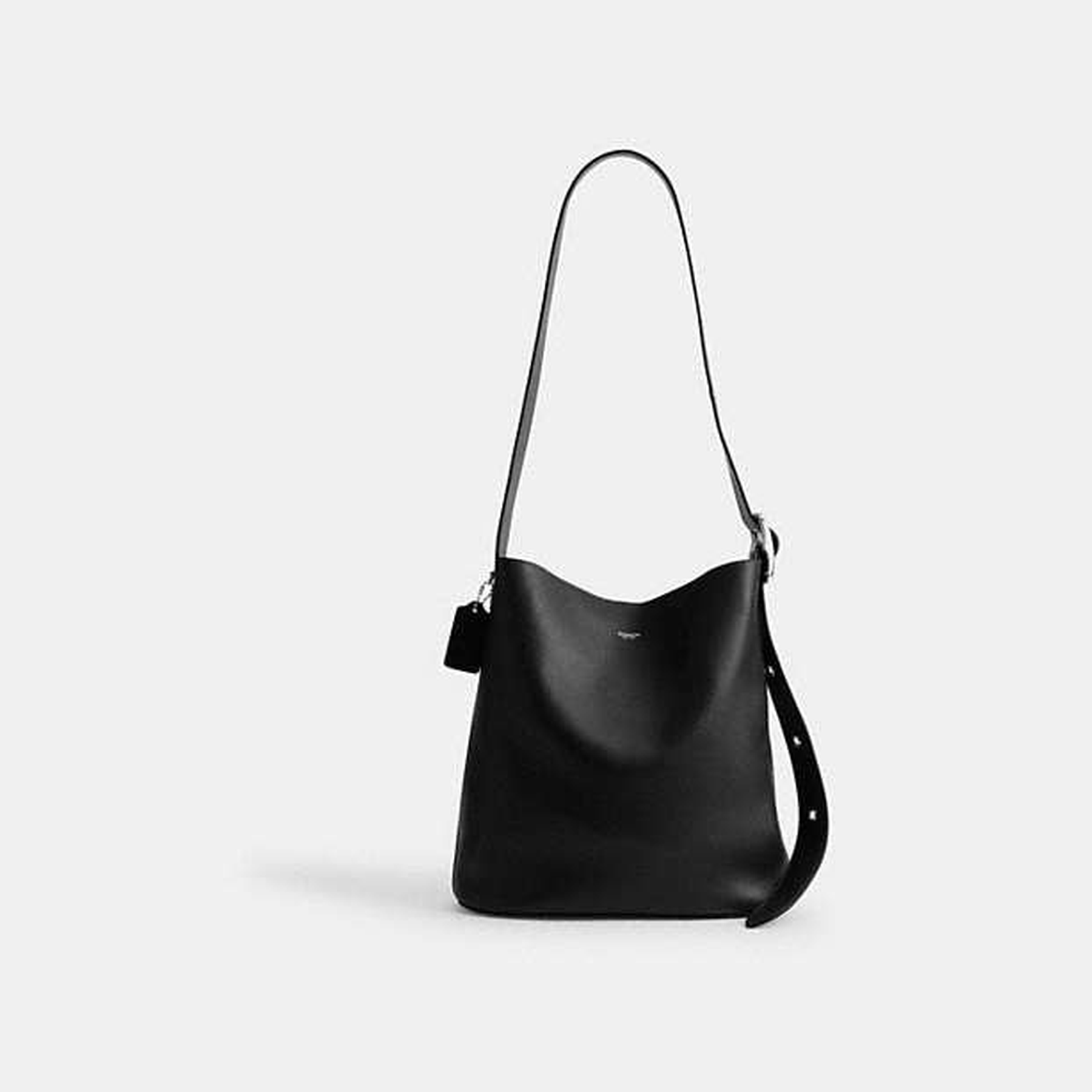 Bleecker Bucket Bag 36