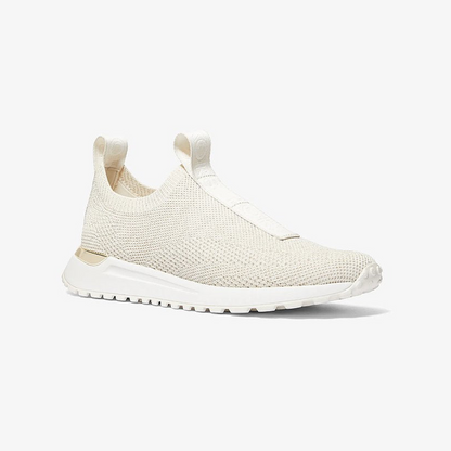 Bodie Knit Slip-On Sneaker