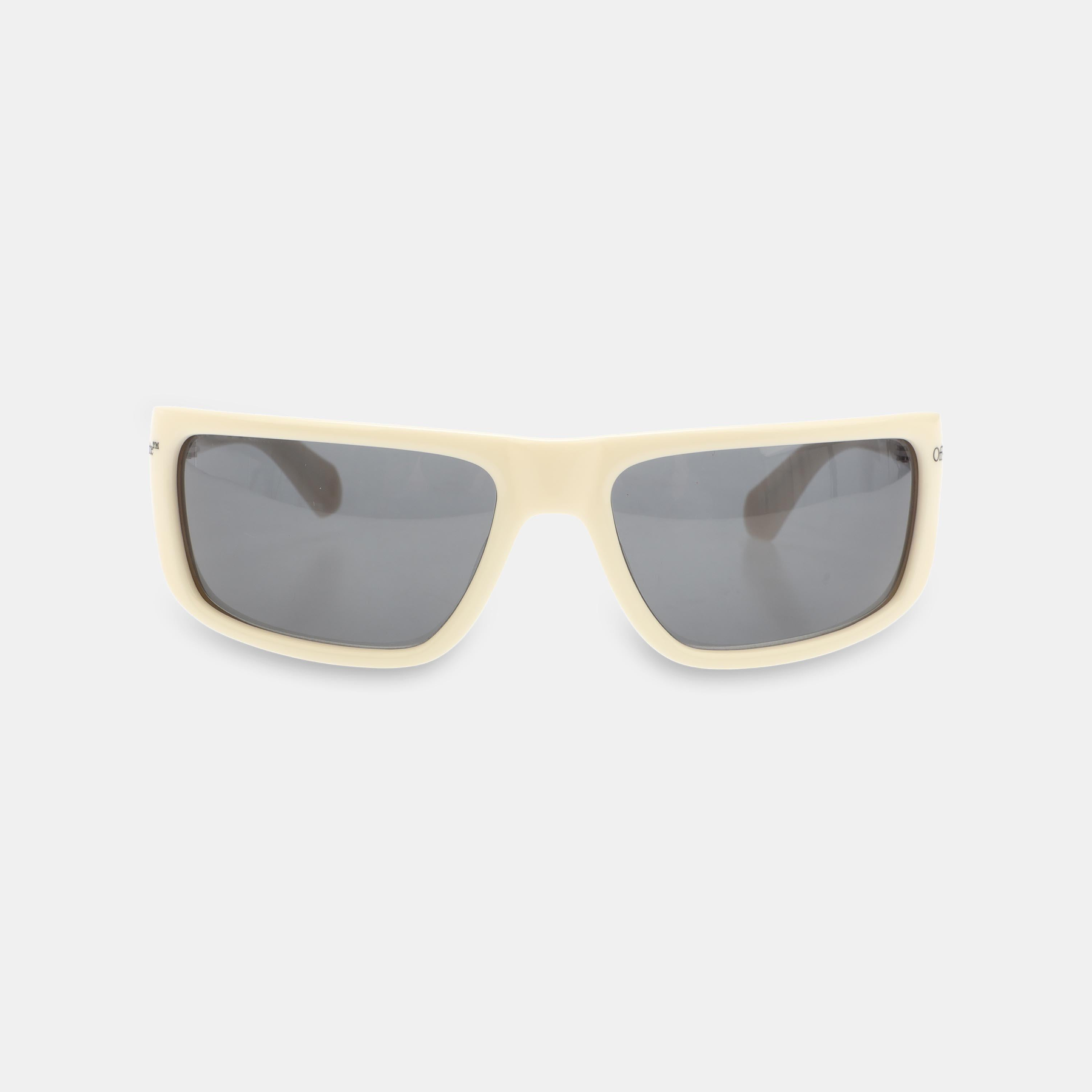 Bologna Sun Square Sunglasses