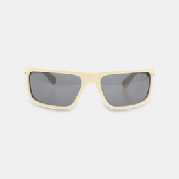 Bologna Sun Square Sunglasses