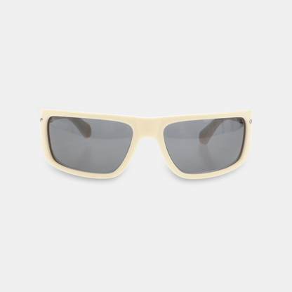 Bologna Sun Square Sunglasses