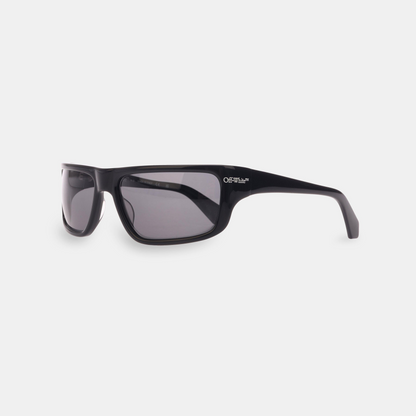 Bologna Sun Square Sunglasses