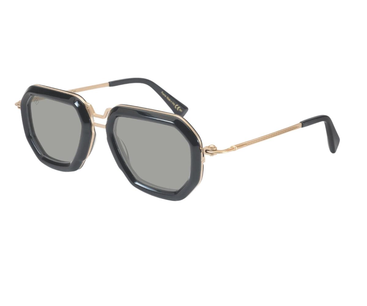 BOMBER SC303 OBK SS 53