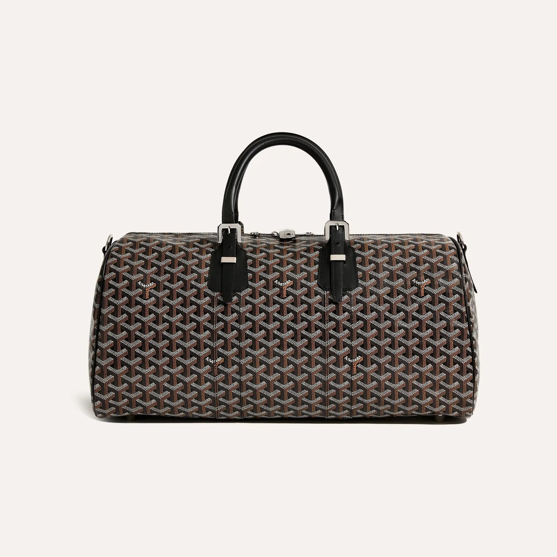 Boston 45 bag