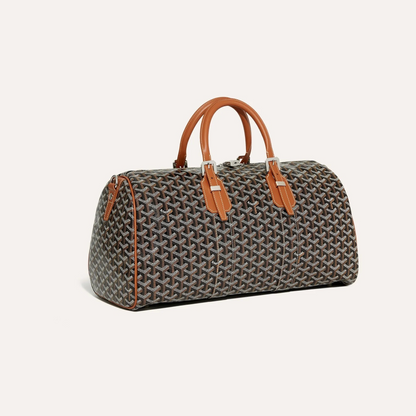 Boston 45 bag