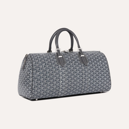 Boston 45 bag