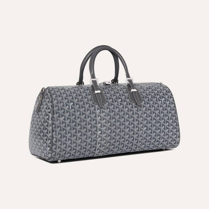 Boston 45 bag