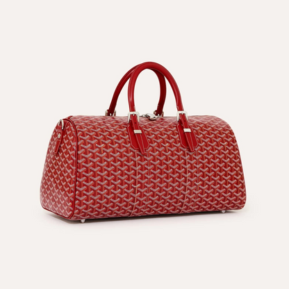 Boston 45 bag