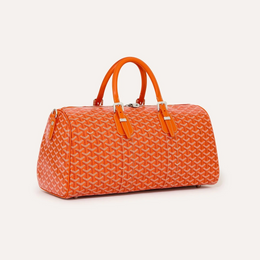 Boston 45 bag