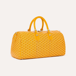 Boston 45 bag