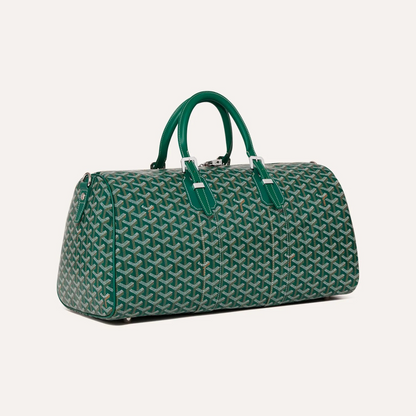 Boston 45 bag