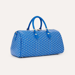 Boston 45 bag