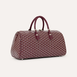 Boston 45 bag