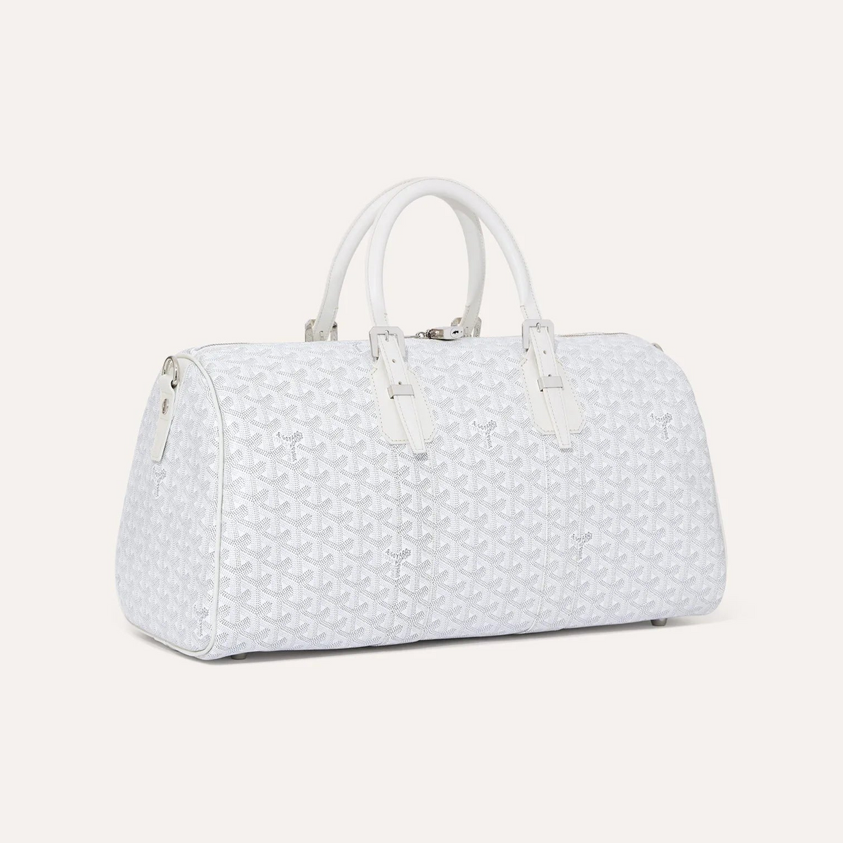 Boston 45 bag