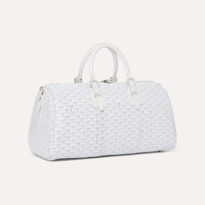Boston 45 bag