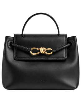 BOTTEGA VENETA Ciao Ciao Small Top Handle Bag