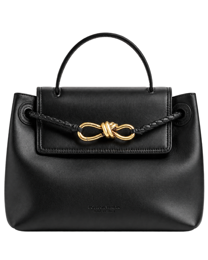 BOTTEGA VENETA Ciao Ciao Small Top Handle Bag