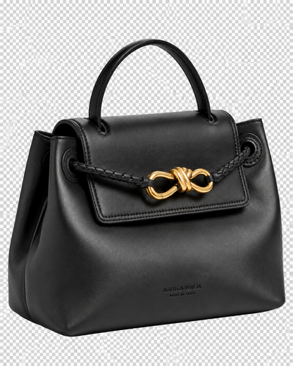BOTTEGA VENETA Ciao Ciao Small Top Handle Bag