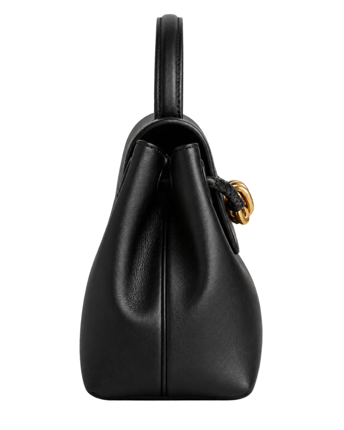 BOTTEGA VENETA Ciao Ciao Small Top Handle Bag