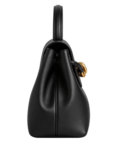BOTTEGA VENETA Ciao Ciao Small Top Handle Bag