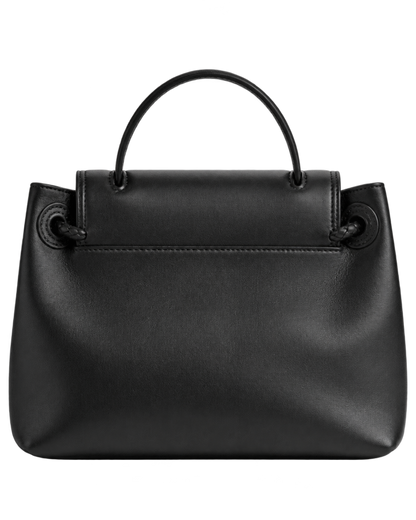 BOTTEGA VENETA Ciao Ciao Small Top Handle Bag