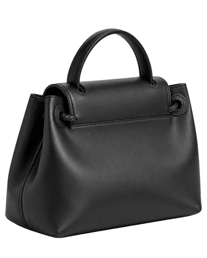 BOTTEGA VENETA Ciao Ciao Small Top Handle Bag