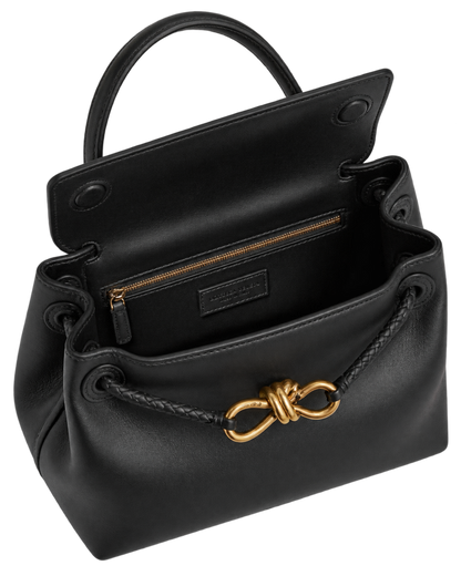 BOTTEGA VENETA Ciao Ciao Small Top Handle Bag