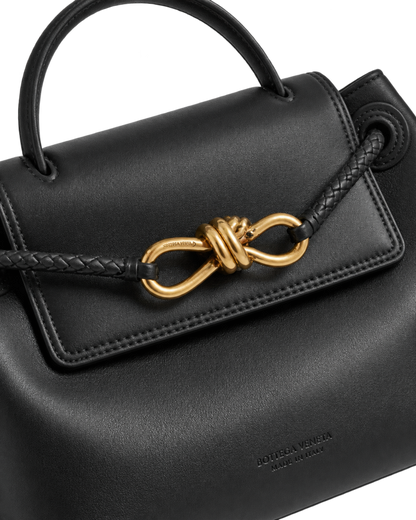 BOTTEGA VENETA Ciao Ciao Small Top Handle Bag