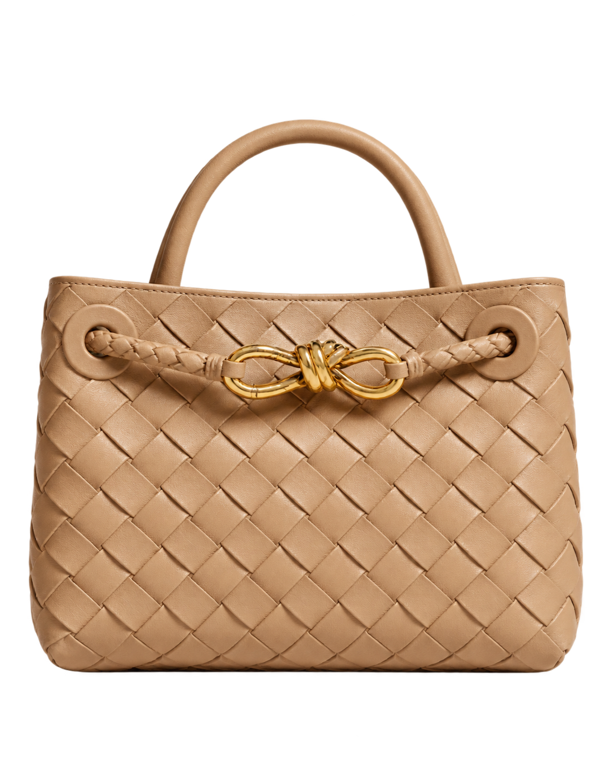 Bottega Veneta Mini Andiamo