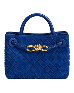 Bottega Veneta Mini Andiamo