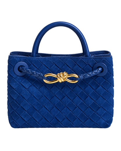 Bottega Veneta Mini Andiamo