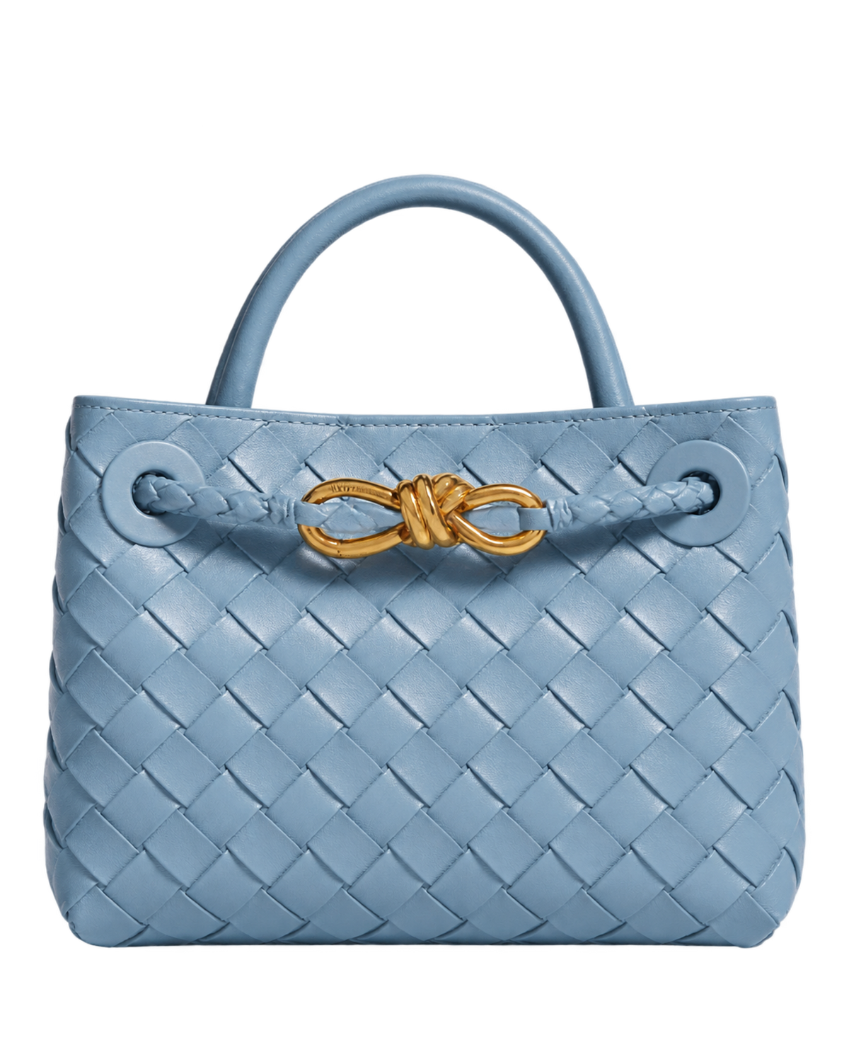 Bottega Veneta Mini Andiamo