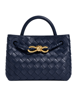 Bottega Veneta Mini Andiamo
