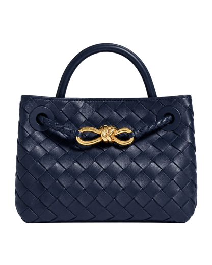 Bottega Veneta Mini Andiamo