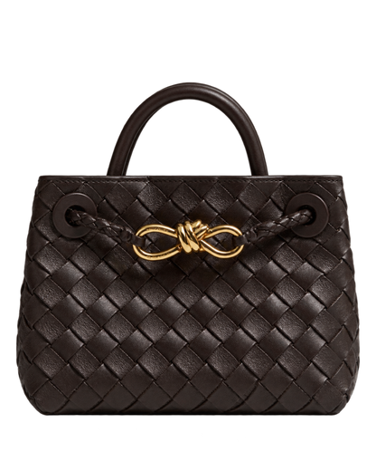 Bottega Veneta Mini Andiamo