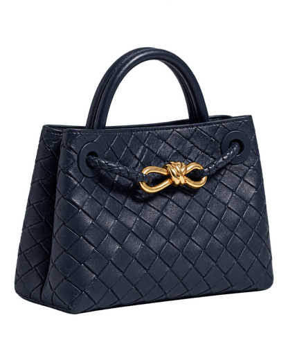 Bottega Veneta Mini Andiamo