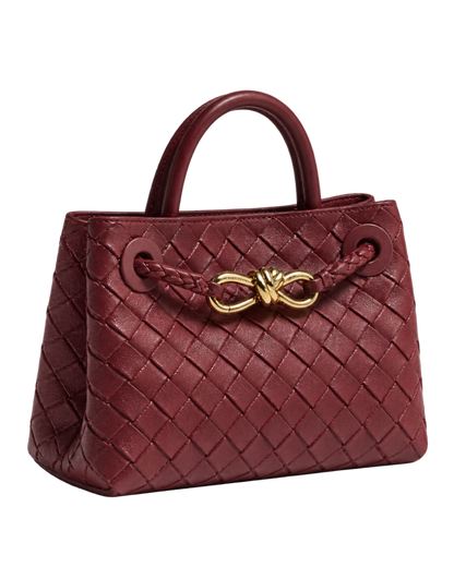 Bottega Veneta Mini Andiamo
